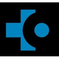 OBODUX logo - Similar company to Boris Software Ltd