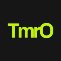 TmrO App logo - Similar company to Mtrex Network Solutions Inc
