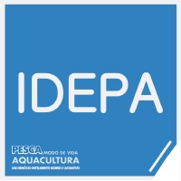 IDEPA logo - Similar company to Menon