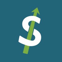 Staley Bookkeeping Services, LLC logo - Similar company to Jp Bookkeeping Services Inc