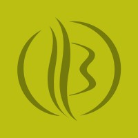 Hotel Le Bristol Leukerbad logo - Similar company to Valor Plus Srl