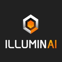 IlluminAI logo - Similar company to Heathersoft