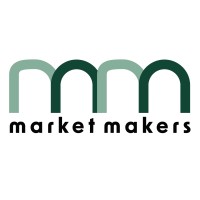 MarketMakers B.V. logo - Similar company to Studiorutg