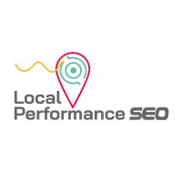 Local Performance SEO logo - Similar company to Acropolis Systems