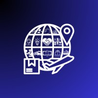 BAU International Trade and Business Club logo - Similar company to Bau Leadership And Entrepreneurship Club