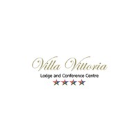 Villa Vittoria Lodge & Conferencing Facilities logo - Similar company to Tyme Global Technologies, Inc.