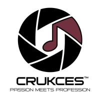Crukces logo - Similar company to Coconest