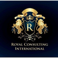 Royal Consulting International Pte Ltd logo - Similar company to Flattoast