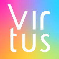 Virtus Games