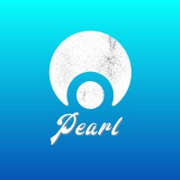 Pearl - Personal Storage Solutions logo - Similar company to Securepush