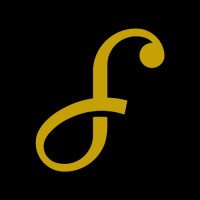 Fisarmonica logo - Similar company to Freelance Developer