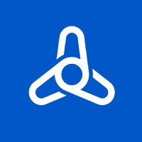 Fastwork.co logo - Similar company to Asia Internship Program