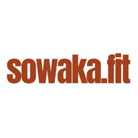 sowaka.fit logo - Similar company to Vtechnolabs
