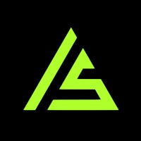 Logic Soft Sp. z o. o. logo - Similar company to Startdrive