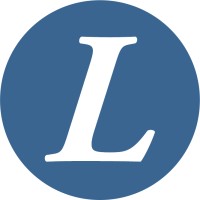 Lenitt Technologies, Inc logo - Similar company to Inclusive Edtech Working Group