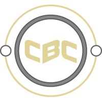Cross Border Consultants logo - Similar company to Cross Border Consulting