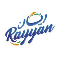 Rayyan Enterprises logo - Similar company to Best Solar Company