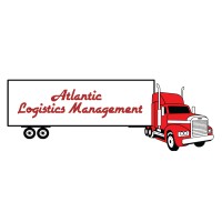 Atlantic Logistics Management logo - Similar company to Atlantic Logistics Management