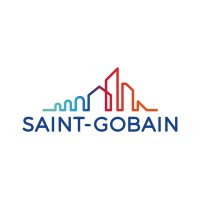 Saint-Gobain Ceramics - SGP logo - Similar company to Westborough Tv, Inc.