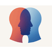 Calling Clones logo - Similar company to Bedtimefy