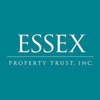 Essex Property Trust logo - Similar company to Udr - Opening Doors To Your Future