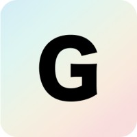 GJC Design logo - Similar company to Digital-Агентство Molinos