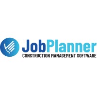 JobPlanner logo - Similar company to Continuous Networks, Llc
