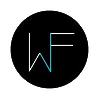 WJF logo - Similar company to Optimization Technologies, Inc.