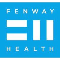 Fenway Community Health logo - Similar company to Nu Wave Acupuncture