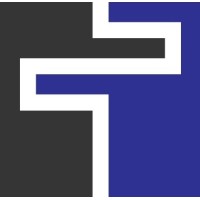 Peijnenburg-Metaal logo - Similar company to Spenco Bv
