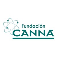 Fundación CANNA logo - Similar company to Medicanmap