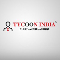 Tycoon-usa logo - Similar company to Big Tycoon