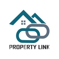 PROPERTY LINK Real Estate logo - Similar company to Property Square Real Estate