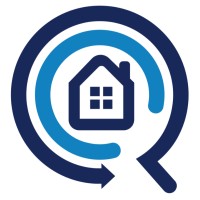 Quickly Convey logo - Similar company to Trust Inheritance Group