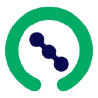 CanCO2Re Initiative logo - Similar company to Ox Co2