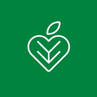 Vegans&Veggie logo - Similar company to Loopy