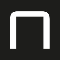 Smarterways Ltd