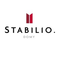 STABILIO DOMY logo - Similar company to Carlisle Container Company