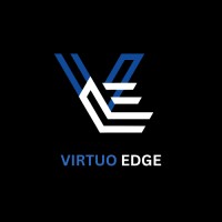 Virtuo Edge logo - Similar company to Virtuo It Solutions