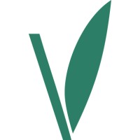 Viridian Energy Consulting🍃 logo - Similar company to Ecl Global