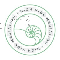High Vibe Mediation, LLC logo - Similar company to Missouri Community College Association