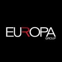 Boutiques Europa, PRFKT, Vault - Montreal logo - Similar company to Synflo Automations