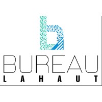 Bureau Lahaut logo - Similar company to Ferro Explore Bv