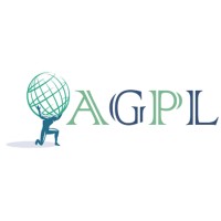 AGPL INFOTECH PRIVATE LIMITED logo - Similar company to Agpl