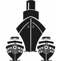Reylaver -Remolque y Lanchaje del Puerto de Veracruz, S.A. de C.V. logo - Similar company to Asociación De Agentes Aduanales Del Puerto De Veracruz