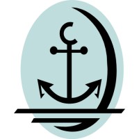 Oceanus Maritime logo - Similar company to Lightningventures