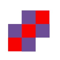 Stacklr logo - Similar company to The Experts Bench (Teb)