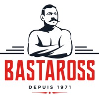 BASTAROSS