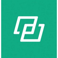 Bistrapay Inc. logo - Similar company to Melbul