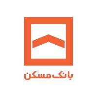 Maskan Bank logo - Similar company to Abrclass | ابرکلاس
